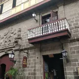 カーサ マニラ博物館