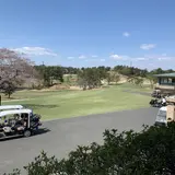 横浜カントリークラブ