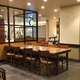 スターバックスコーヒー 青森ラビナ店