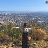 わくわく展望台