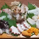 居酒屋 とっくり