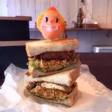 ME ME ME（ミーミーミー）