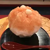 大阪浪花家