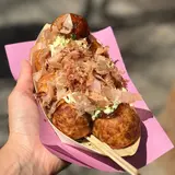 わなか 千日前本店