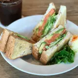 カフェ オブスキュラ （Cafe Obscura）