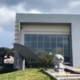 香美市立やなせたかし記念館 アンパンマンミュージアム