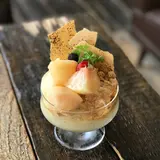 コトカフェ（coto cafe）