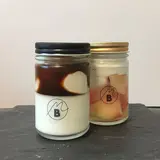 メルシーベイク
