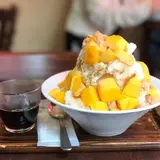 三徳堂