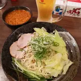 ばくだん屋 流川店