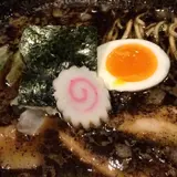 京都五行