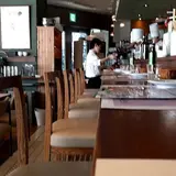 ルッコリーナ