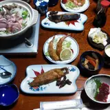 日の出荘