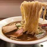 麺や 七彩