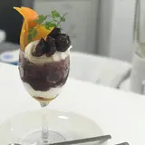 ル・フルティエ