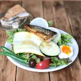 yohak cafe