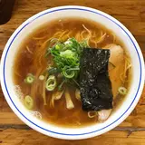 支那そば福々亭