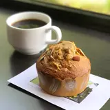 ブレッド & サーカス BREAD & CIRCUS