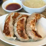 万豚記 三軒茶屋店