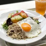 シティショップ ヌードル