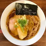 維新