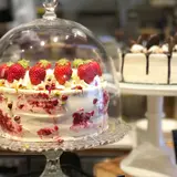 【閉業】FRANZE & EVANS LONDON 表参道店 （フランツアンドエヴァンスロンドン）