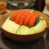 築地 鍋処 ふく竹 本店