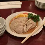 香妃園