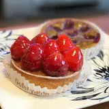 吉祥寺ケーキ Goseki(ゴセキ)