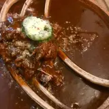 ジビエバルMIYAMA肉