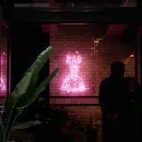  Cafe&Bar KAG
