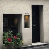 てっさい堂