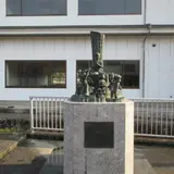 禅師河童