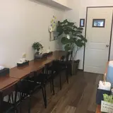 まるずcake