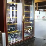 阿波恋しぐれ