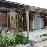 ナガヤプロジェクト