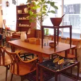 B-GeneRATEd 麩屋町店