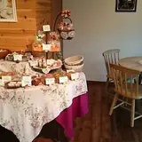 フリューリング