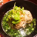 八十八（ハトハ）