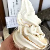 中谷とうふ