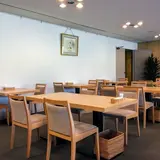 (株)三輪山本 お食事処 (旧 三輪茶屋)
