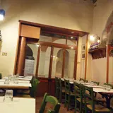 Da Baffetto 2
