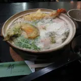 京のめん処都