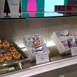 タルティン(Tartine) 東武百貨店池袋店