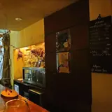 ワインバー tetra