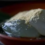 ゼンカフェ （ZEN CAFE）
