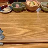 もがめ食堂