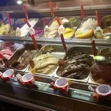 Gelateria Valentino