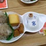 株式会社崎陽軒　横浜工場