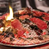 やきにく舎 太好了 すすきの店
